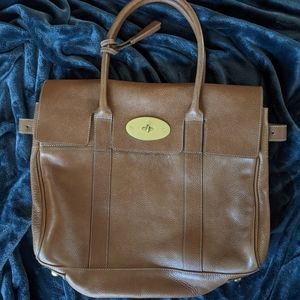 Mulberry NVT Bayswater